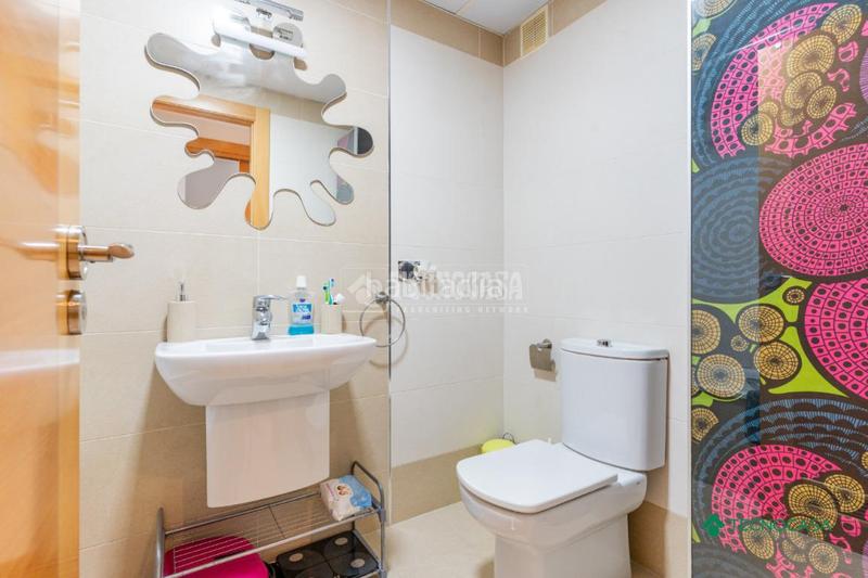 Foto 55df3b13-6867-4bb5-9777-7ebdfa063cc5. Piso  en venta aguadulce en Aguadulce Norte Roquetas de Mar