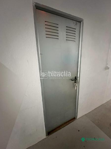 Foto 671ef01b-9c4d-4a45-a5e8-1f77a8fb7562. Piso  en venta aguadulce en Aguadulce Norte Roquetas de Mar
