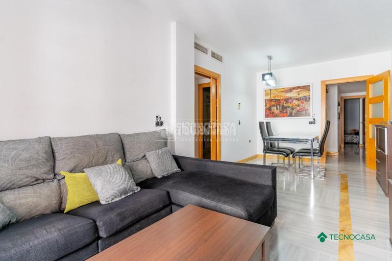 Foto 6f9273e1-2d30-4c50-a6ee-889787797a0d. Piso  en venta aguadulce en Aguadulce Norte Roquetas de Mar