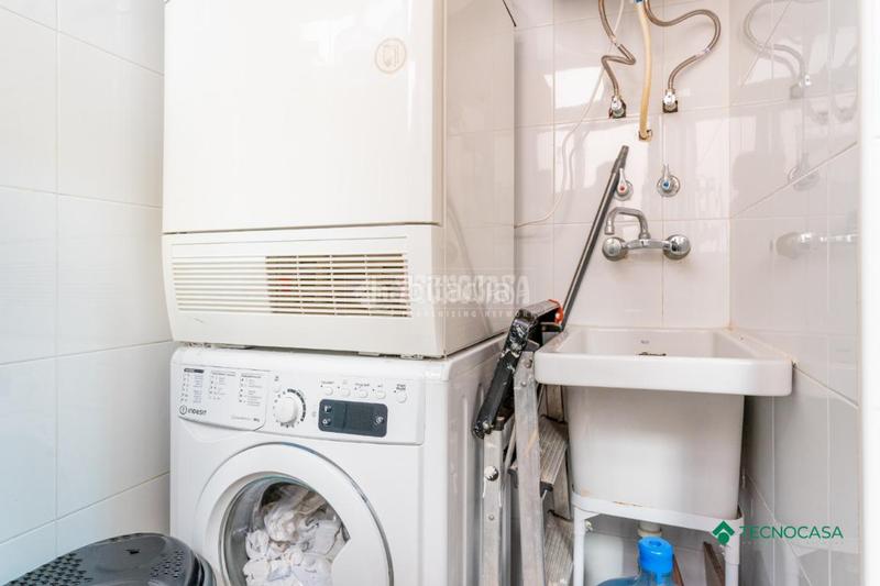 Foto 7f51658a-5957-49da-99d3-2a8229f932be. Piso  en venta aguadulce en Aguadulce Norte Roquetas de Mar