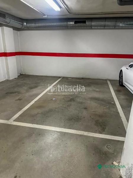 Foto 80727776-c666-4384-8501-8905b0931b76. Piso  en venta aguadulce en Aguadulce Norte Roquetas de Mar