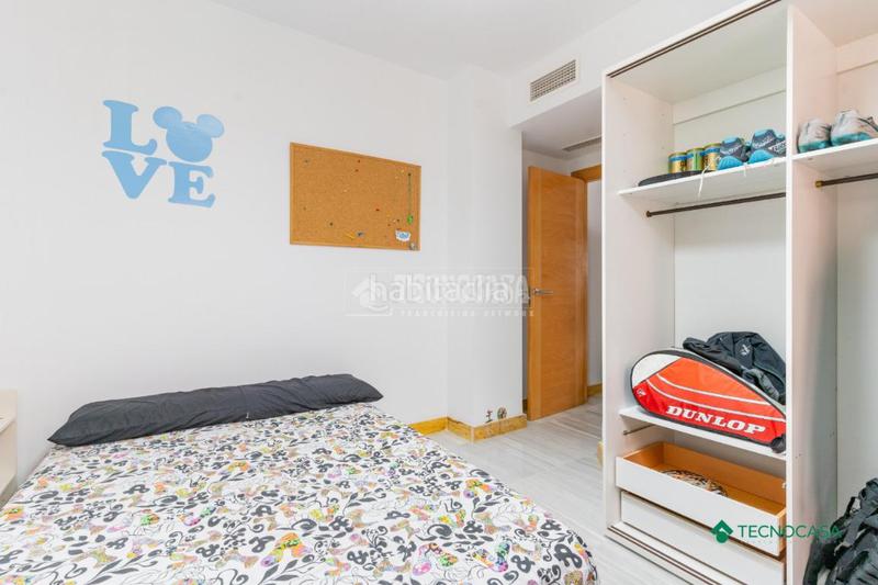 Foto 85781b14-5e98-4bd3-9ef4-ba244e4c0264. Piso  en venta aguadulce en Aguadulce Norte Roquetas de Mar