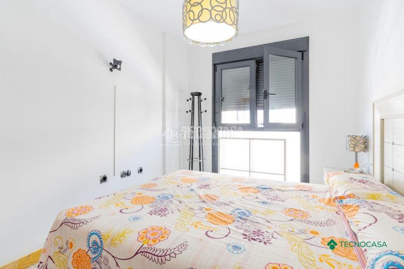 Foto 8ec3c9b8-f353-4ce2-bb6e-fd9af0028559. Piso  en venta aguadulce en Aguadulce Norte Roquetas de Mar