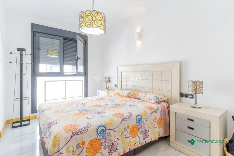 Foto a5b8917b-26c3-4aef-8812-16450c78ff54. Piso  en venta aguadulce en Aguadulce Norte Roquetas de Mar