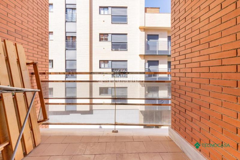 Foto c3b16740-8c63-4c81-8b1f-15616f2a923f. Piso  en venta aguadulce en Aguadulce Norte Roquetas de Mar