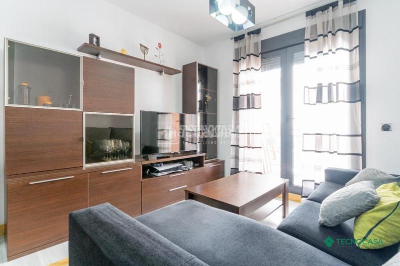 Foto c4bc73fd-918f-42d0-bd3f-61025fa875dd. Piso  en venta aguadulce en Aguadulce Norte Roquetas de Mar