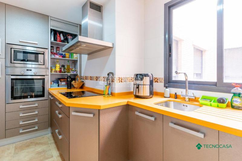 Foto d36beb98-6803-4d4f-8f0c-916f42eb799d. Piso  en venta aguadulce en Aguadulce Norte Roquetas de Mar