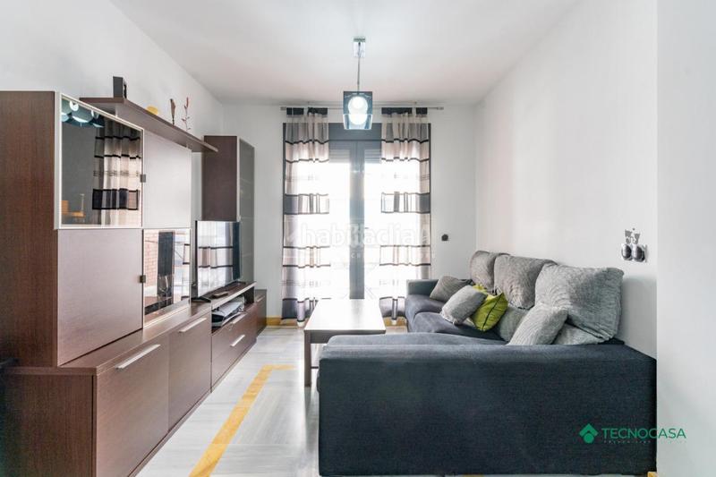 Foto e47f7ff2-7788-4324-b2d5-dba1bf7a164c. Piso  en venta aguadulce en Aguadulce Norte Roquetas de Mar