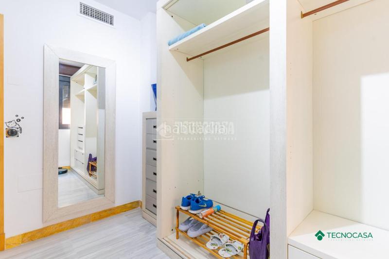 Foto fc425bbf-de5d-4ccb-8f4f-c12c504c2524. Piso  en venta aguadulce en Aguadulce Norte Roquetas de Mar