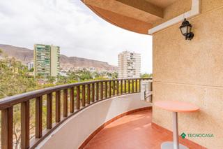 Pis a Aguadulce Sur. Piso en venta en roquetas de mar  aguadulce