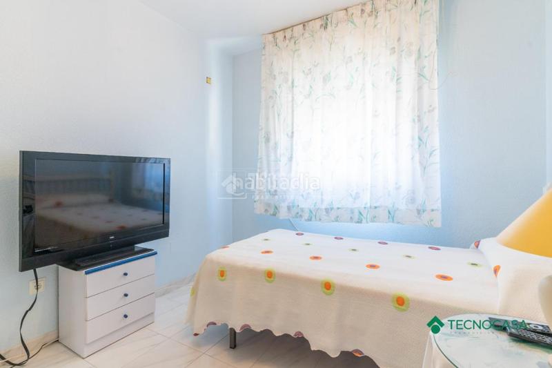 Foto 187fd2a8-3bfe-451d-a213-2b8e9ae84ecd. Casa bifamiliare con parcheggio in Aguadulce Sur Roquetas de Mar