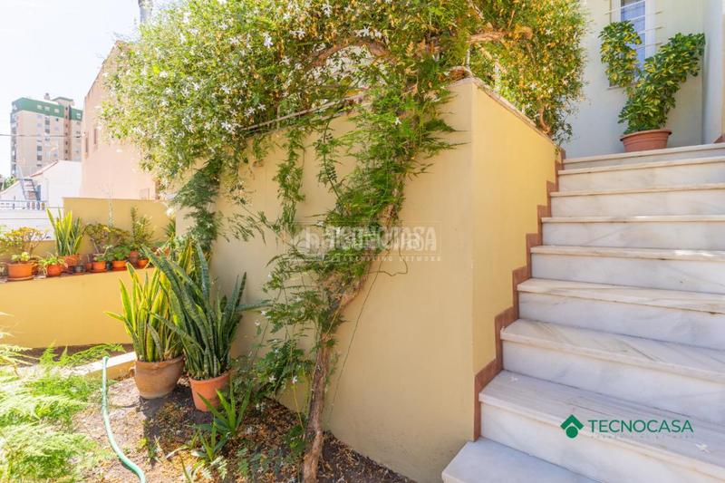 Foto 2acb17af-7ae6-4d71-97ba-61e2a75b14b4. Casa bifamiliare con parcheggio in Aguadulce Sur Roquetas de Mar