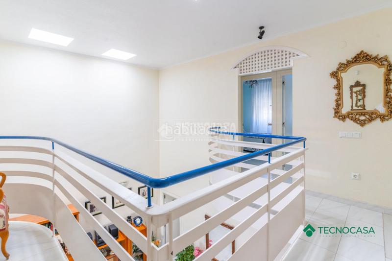 Foto 8df58901-756c-4d01-97f7-91304d792fcf. Casa bifamiliare con parcheggio in Aguadulce Sur Roquetas de Mar