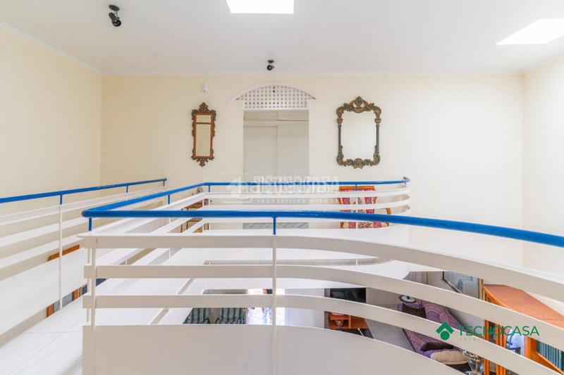 Foto db361d19-a177-4c27-8da6-9351cd77e049. Casa bifamiliare con parcheggio in Aguadulce Sur Roquetas de Mar