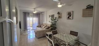 Pis a Aguadulce Sur. Piso en venta en roquetas de mar  aguadulce