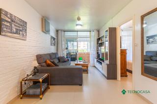 Appartement à Aguadulce Norte. Piso en venta en roquetas de mar  aguadulce