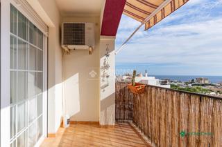 Appartement à Aguadulce Norte. Piso en venta en roquetas de mar  aguadulce