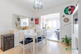 Pis a Aguadulce Norte. Piso en venta en roquetas de mar  aguadulce