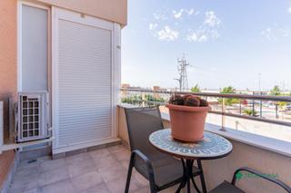Piso en Aguadulce Norte. Piso en venta en roquetas de mar  aguadulce