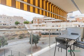 Piso en Aguadulce Norte. Piso en venta en roquetas de mar  aguadulce