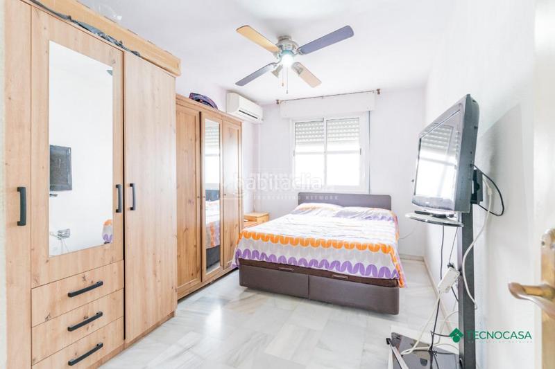 Foto 13f2ee0c-0cd7-4f56-8dbf-e11ff48a9994. Appartement dans Aguadulce Norte Roquetas de Mar