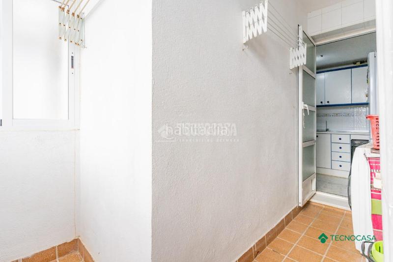 Foto 17d740f7-c1d8-4f7e-8d86-edd8d8ad1ed0. Appartement dans Aguadulce Norte Roquetas de Mar