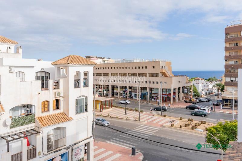 Foto 47cdbd7d-a025-40b5-b8ec-49f1a1b29901. Appartement dans Aguadulce Norte Roquetas de Mar