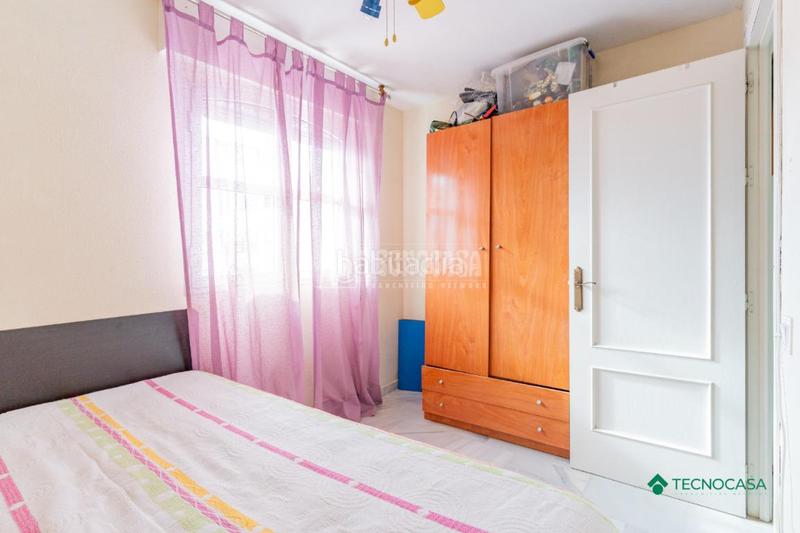 Foto 496f792a-3769-45d5-b3fa-8083f9514d36. Appartement dans Aguadulce Norte Roquetas de Mar