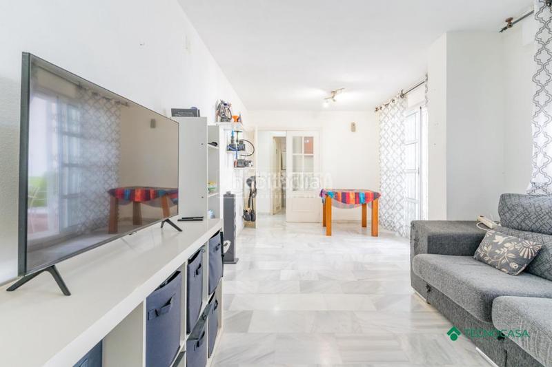 Foto 4e25531c-8cf1-4145-9aeb-a44a601d5b9f. Appartement dans Aguadulce Norte Roquetas de Mar