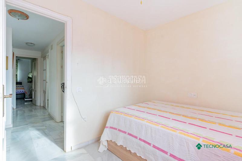 Foto 51c05f5c-d004-4b52-ac55-489fc41bf4d7. Appartement dans Aguadulce Norte Roquetas de Mar