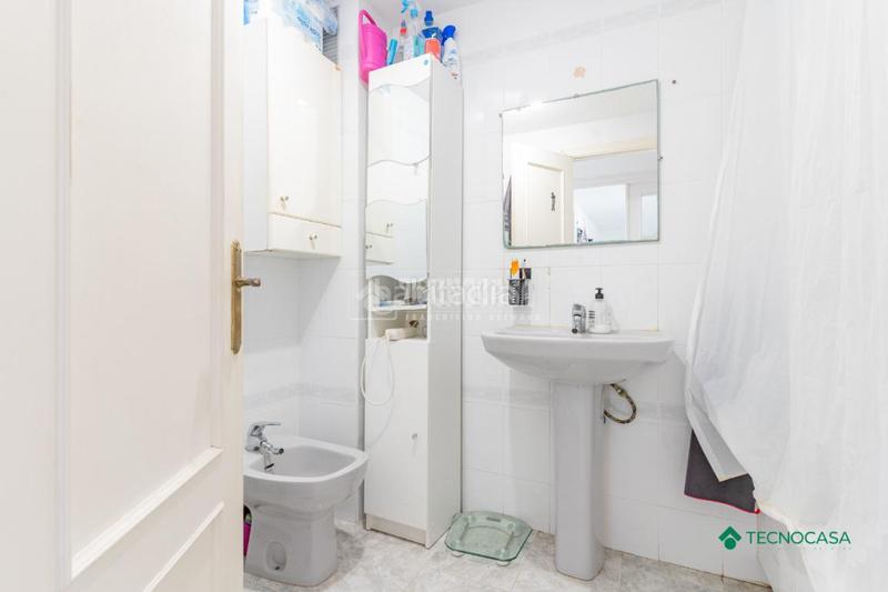 Foto 60726562-b5c2-4568-aaca-ee3bc0b12a47. Appartement dans Aguadulce Norte Roquetas de Mar