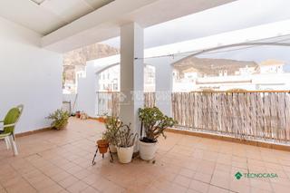 Pis a Aguadulce Norte. Piso en venta en roquetas de mar  aguadulce