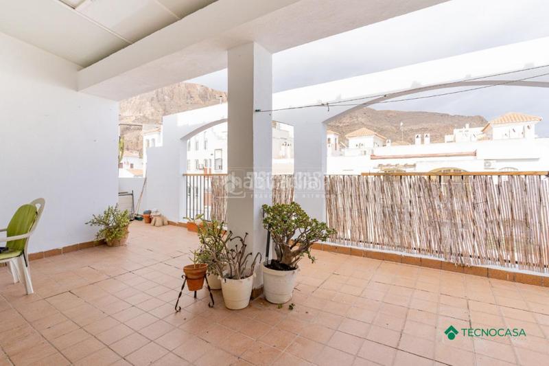 Foto 9050c533-7f0c-4359-9b07-aff801b4931f. Appartement dans Aguadulce Norte Roquetas de Mar