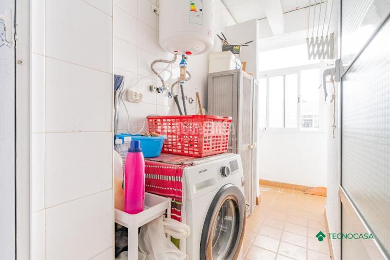 Foto aea52d39-2bba-459c-90c8-f28766501890. Appartement dans Aguadulce Norte Roquetas de Mar