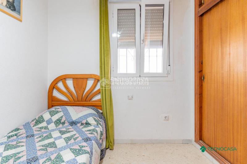 Foto 1c7a7d5b-27f4-4b63-a5a3-22dea4f4d1da. Casa pareada casa en venta aguadulce en Aguadulce Sur Roquetas de Mar