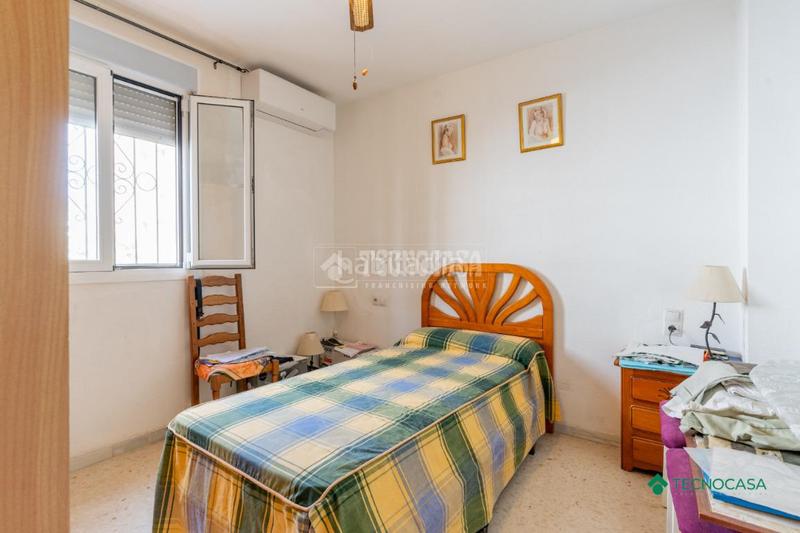 Foto 1dd58d5f-3594-40cd-ac1b-d32b2c7bf4cb. Casa pareada casa en venta aguadulce en Aguadulce Sur Roquetas de Mar