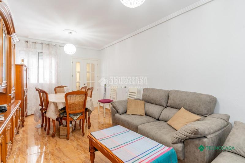 Foto 28bb978d-1b36-4103-8eca-ebcd12d49883. Casa pareada casa en venta aguadulce en Aguadulce Sur Roquetas de Mar