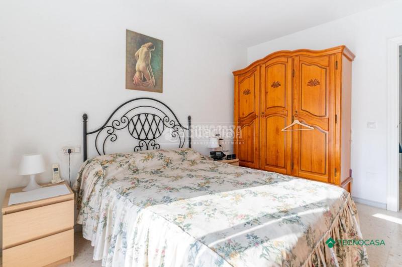 Foto 3ac33bc1-e8cf-44e8-ae95-da6e3e11e5bf. Casa pareada casa en venta aguadulce en Aguadulce Sur Roquetas de Mar