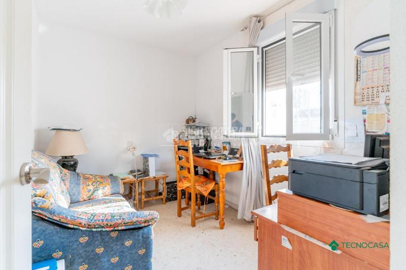 Foto 50a5e911-8bed-4683-90ca-d075963cd42b. Casa pareada casa en venta aguadulce en Aguadulce Sur Roquetas de Mar