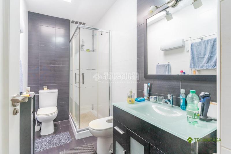 Foto 5c41a7c9-83a6-432e-b67f-1650b896f280. Casa pareada casa en venta aguadulce en Aguadulce Sur Roquetas de Mar