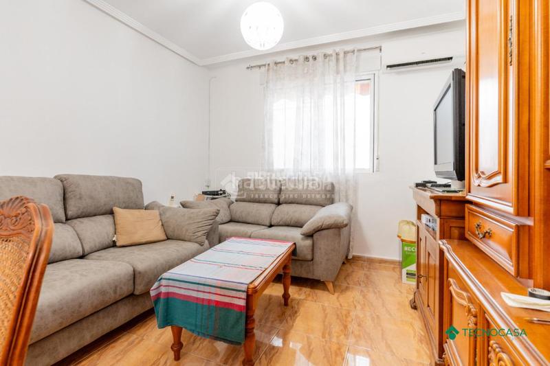 Foto 6ecc7442-4c58-40f6-952b-18378c2aaa22. Casa pareada casa en venta aguadulce en Aguadulce Sur Roquetas de Mar