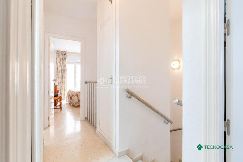 Foto 7e26ec96-15b5-4416-b71c-0337fefbf2b5. Casa pareada casa en venta aguadulce en Aguadulce Sur Roquetas de Mar