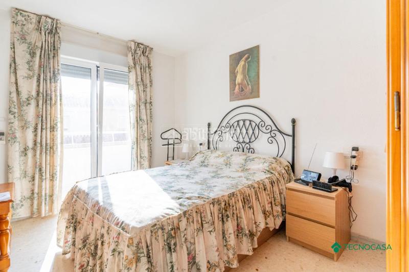 Foto 9058f63c-24bf-4355-98b9-c2211077d13d. Casa pareada casa en venta aguadulce en Aguadulce Sur Roquetas de Mar