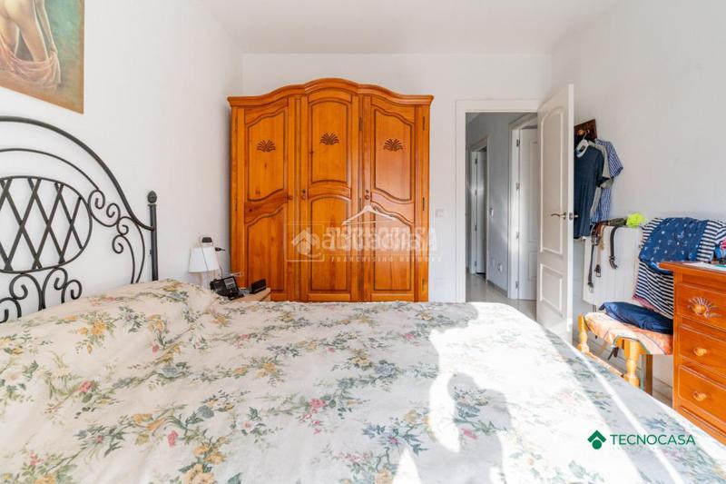 Foto a70094b7-1cac-4d82-869d-a787eedeb123. Casa pareada casa en venta aguadulce en Aguadulce Sur Roquetas de Mar