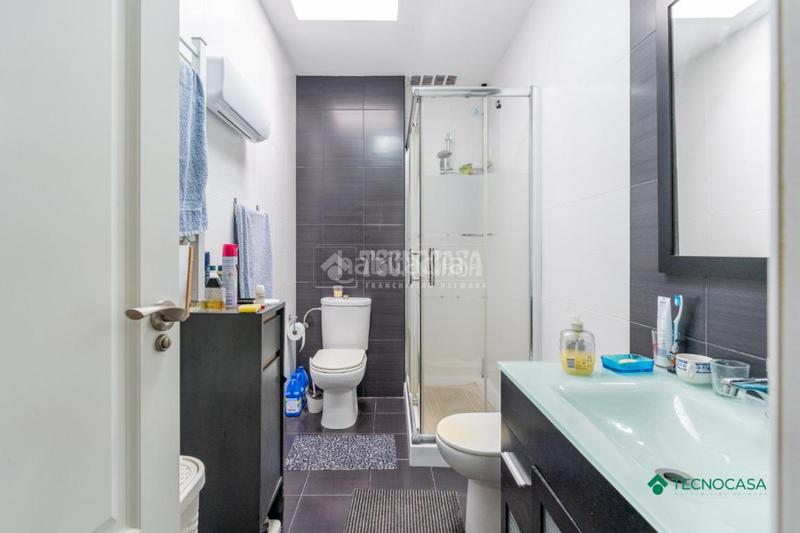 Foto d395b3c0-0169-4318-a4ba-8300831c6aa7. Casa pareada casa en venta aguadulce en Aguadulce Sur Roquetas de Mar