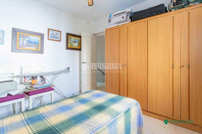 Foto e8e7c13b-2724-4546-8eea-d4cdef0d4e7f. Casa pareada casa en venta aguadulce en Aguadulce Sur Roquetas de Mar