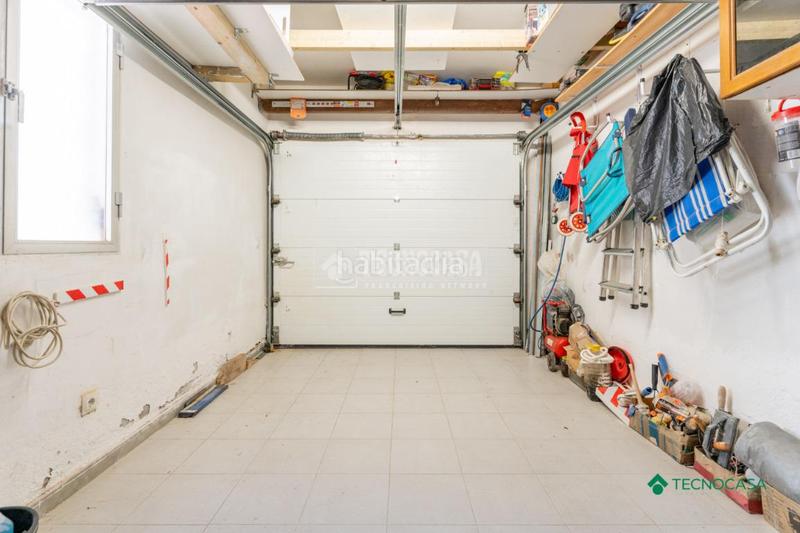 Foto ee04b092-d30f-4eca-9c1f-21f6a5b9f3e7. Casa pareada casa en venta aguadulce en Aguadulce Sur Roquetas de Mar