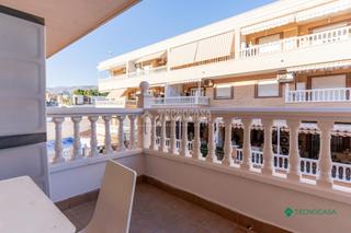 Appartement à Aguadulce Sur. Piso en venta en roquetas de mar  aguadulce