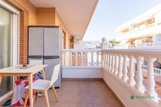 Appartamento in Aguadulce Sur. Piso en venta en roquetas de mar  aguadulce