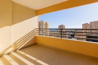 Flat in Aguadulce Sur. Piso en venta en roquetas de mar  aguadulce